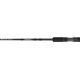 SPORTS - Prívlačový prút Rapid Spin Deadbait 335 cm 43-121 g