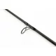SPORTS - Prút Advancer CS-3 Stalker 3 m 3,25 lb 2 diely