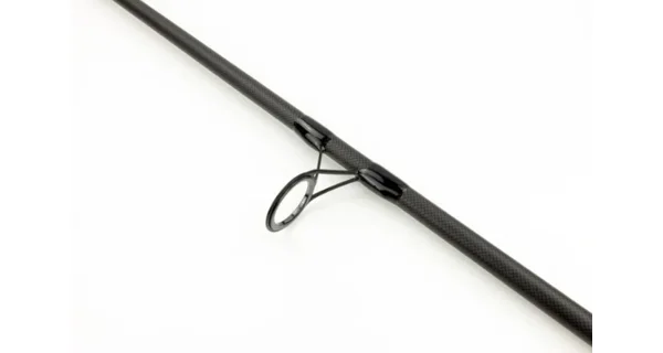 SPORTS - Prút Advancer CS-3 Stalker 3 m 3,25 lb 2 diely