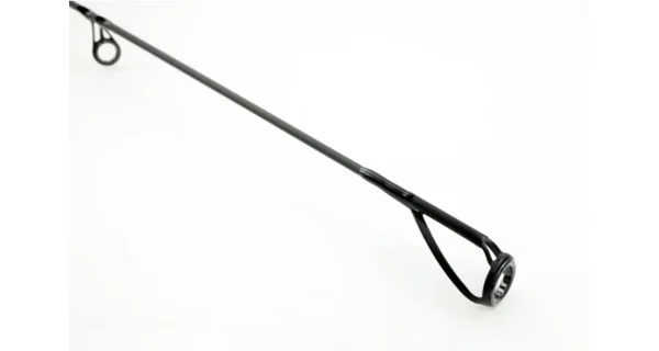 SPORTS - Prút Advancer CS-3 Stalker 3 m 3,25 lb 2 diely