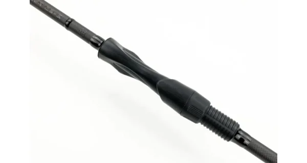 SPORTS - Prút Advancer CS-3 Stalker 3 m 3,25 lb 2 diely