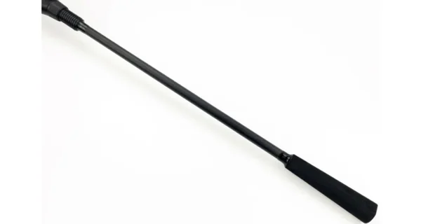 SPORTS - Prút Advancer CS-3 Stalker 3 m 3,25 lb 2 diely