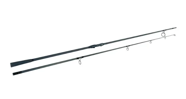 SPORTS - Prút Advancer CS-3 Stalker 3 m 3,25 lb 2 diely