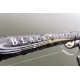 SPORTS - Prút Sportex Black Pearl GT-3 2,1 m 20 g + Navijak Shimano Aero BB C3000 + silón