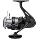 SPORTS - Prút Sportex Black Pearl GT-3 2,1 m 20 g + Navijak Shimano Aero BB C3000 + silón