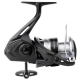 SPORTS - Prút Sportex Black Pearl GT-3 2,1 m 20 g + Navijak Shimano Aero BB C3000 + silón