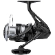 SPORTS - Prút Sportex Black Pearl GT-3 2,7 m 20 g + Navijak Shimano Aero BB C3000 + silón