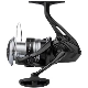 SPORTS - Prút Sportex Black Pearl GT-3 2,7 m 20 g + Navijak Shimano Aero BB C3000 + šnúra