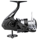 SPORTS - Prút Sportex Black Pearl GT-3 2,7 m 60 g + Navijak Shimano Aero BB C3000 + šnúra