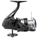 SPORTS - Prút Sportex Black Pearl GT-3 2,7 m 60 g + Navijak Shimano Aero BB C3000 + šnúra