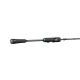 SPORTS - Prút Sportex Nova Twitch RS-2 2,15 m 10 g + Navijak Shimano Aero BB C3000 + silón