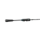 SPORTS - Prút Sportex Nova Twitch RS-2 2,15 m 10 g + Navijak Shimano Aero BB C3000 + silón