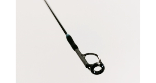 SPORTS - Prút Sportex Nova Twitch RS-2 2,15 m 10 g + Navijak Shimano Aero BB C3000 + silón