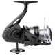 SPORTS - Prút Sportex Nova Twitch RS-2 2,15 m 10 g + Navijak Shimano Aero BB C3000 + silón