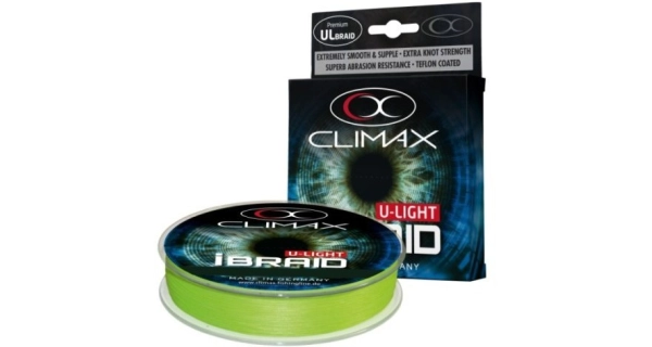 SPORTS - Prút Sportex Nova Twitch RS-2 2,15 m 10 g + Navijak Shimano Aero BB C3000 + šnúra