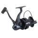 SPORTS - Radical kaprový set navijak 10 000 + prút 3,6 m 3 lb