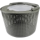 SPORTS - Rezkovnica 25 l