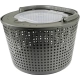 SPORTS - Rezkovnica 25 l
