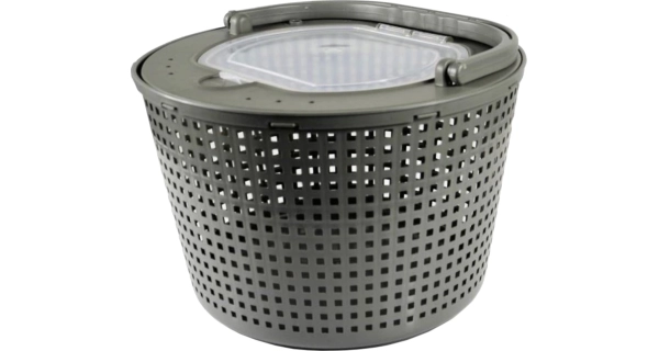 SPORTS - Rezkovnica 25 l
