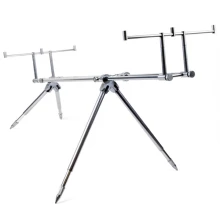 SPORTS - Rodpod Lux Axis