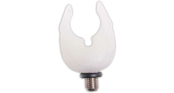 SPORTS - Rohatinka Lumin Butt Grip M3
