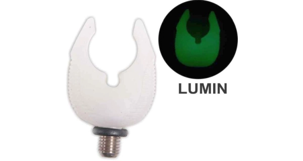 SPORTS - Rohatinka Lumin Butt Grip M3