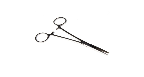 SPORTS - Rybársky pean rovný 15 cm