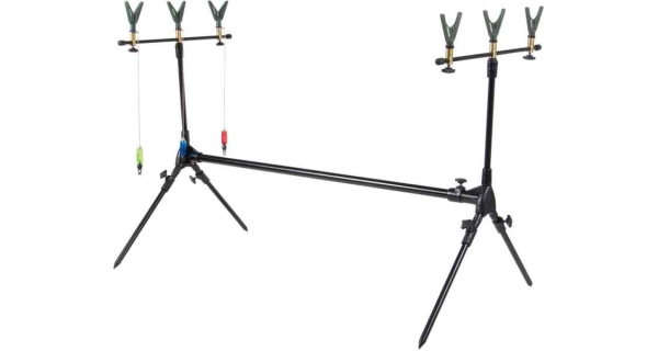 SPORTS - Stojan Rod Pod Eco