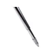 SPORTS - Stojan Rodpod Lux Axis