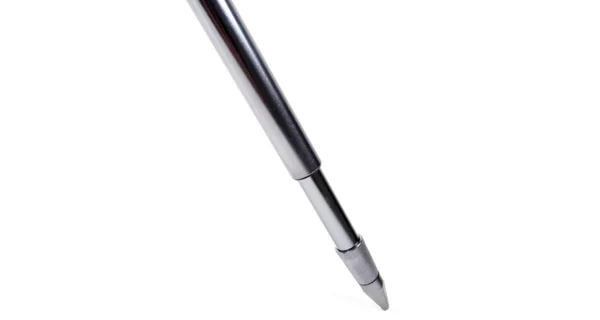 SPORTS - Stojan Rodpod Lux Axis