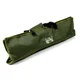 SPORTS - Stojan Rodpod Lux Axis