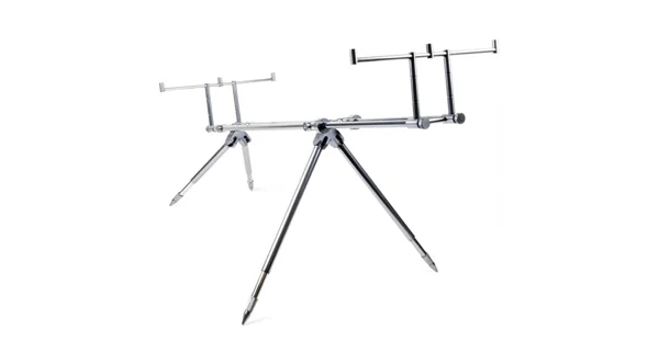 SPORTS - Stojan Rodpod Lux Axis