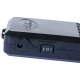 SPORTS - Vzduchovací motorček AA batéria, USB, auto adaptér 230V