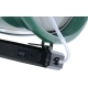 SPORTS - Vzduchovací motorček AA/USB/230V + Kedrovnica 25 l