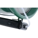 SPORTS - Vzduchovací motorček AA/USB/230V + Kedrovnica 25 l