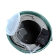 SPORTS - Vzduchovací motorček AA/USB/230V + Rezkovnica 18 l