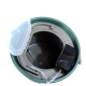 SPORTS - Vzduchovací motorček AA/USB/230V + Rezkovnica 18 l
