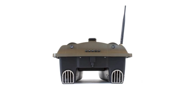 SPORTS - Zavážacia loďka M1 2 kg