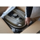 SPORTS - Zavážacia loďka M1 2 kg