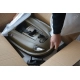 SPORTS - Zavážacia loďka M1 2 kg