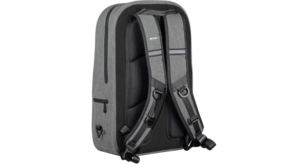 SPRO - Batoh FreeStyle IPX Backpack