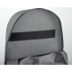 SPRO - Batoh FreeStyle IPX Backpack