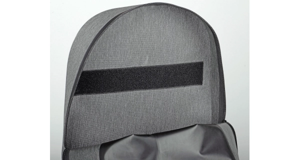 SPRO - Batoh FreeStyle IPX Backpack