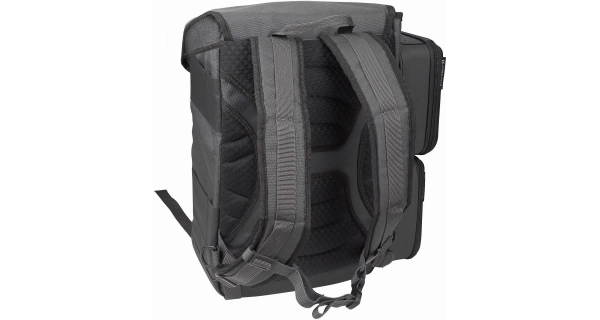 SPRO - Batoh XS System Backpack