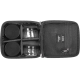 SPRO - Batoh XS System Backpack