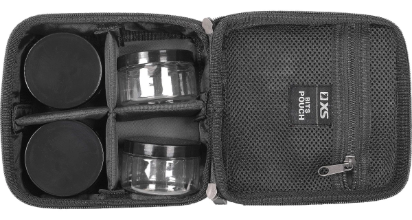 SPRO - Batoh XS System Backpack