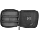 SPRO - Batoh XS System Backpack
