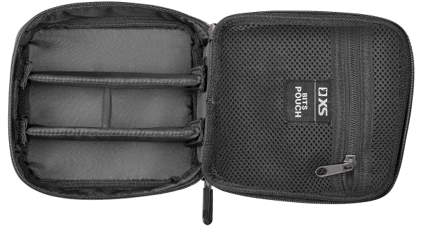 SPRO - Batoh XS System Backpack