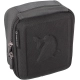 SPRO - Batoh XS System Backpack