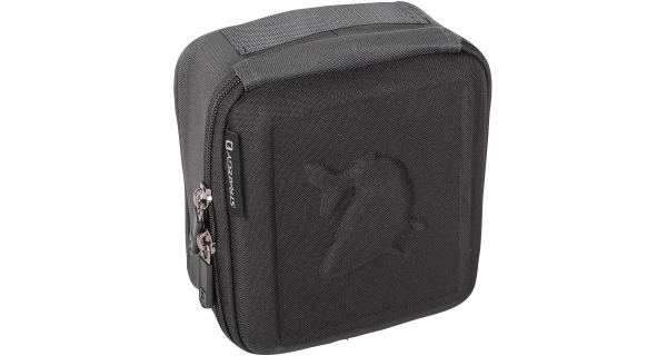 SPRO - Batoh XS System Backpack